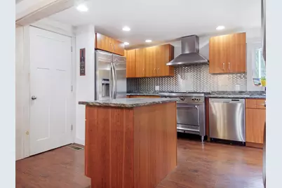 26 Tabert Lane, Belgrade, ME 04917 - Photo 28