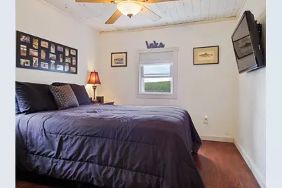 26 Tabert Lane, Belgrade, ME 04917 - Photo 34