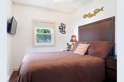 26 Tabert Lane, Belgrade, ME 04917 - Photo 40