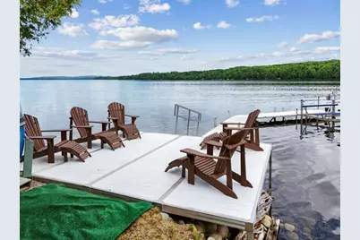 26 Tabert Lane, Belgrade, ME 04917 - Photo 2