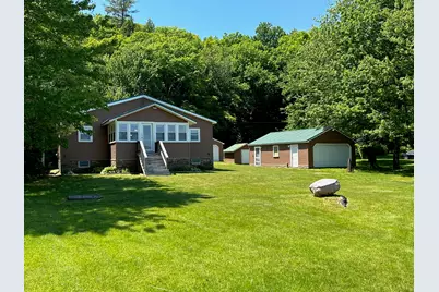26 Tabert Lane, Belgrade, ME 04917 - Photo 68