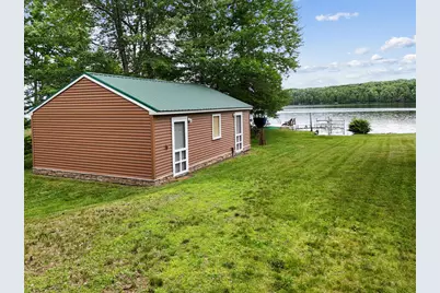 26 Tabert Lane, Belgrade, ME 04917 - Photo 56