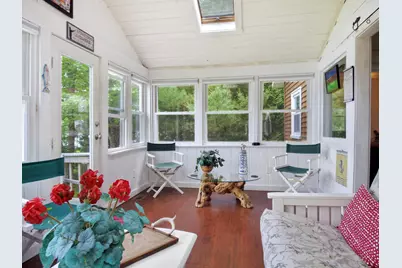 26 Tabert Lane, Belgrade, ME 04917 - Photo 18
