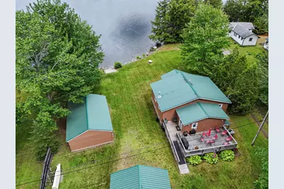26 Tabert Lane, Belgrade, ME 04917 - Photo 74
