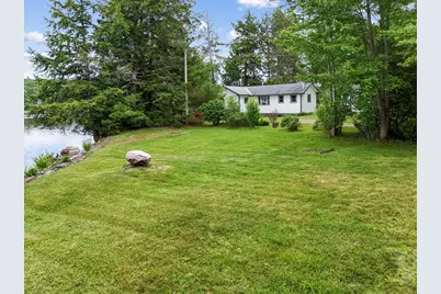 26 Tabert Lane, Belgrade, ME 04917 - Photo 70