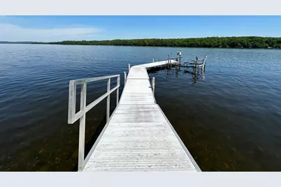 26 Tabert Lane, Belgrade, ME 04917 - Photo 6