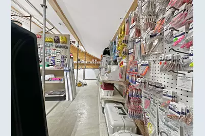 49, 53, 61 Calais Road, Hodgdon, ME 04730 - Photo 34