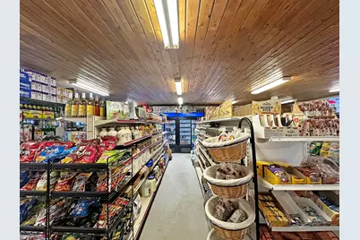 49, 53, 61 Calais Road, Hodgdon, ME 04730 - Photo 14