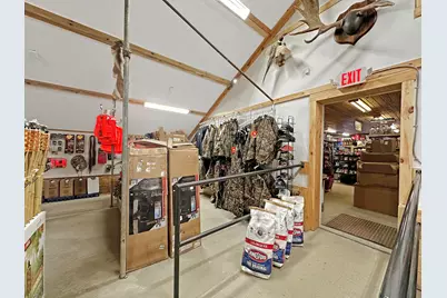 49, 53, 61 Calais Road, Hodgdon, ME 04730 - Photo 28