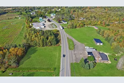 49, 53, 61 Calais Road, Hodgdon, ME 04730 - Photo 4