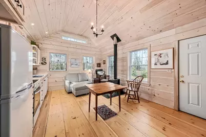 4 Boulder Cove Way, Bremen, ME 04551 - Photo 14