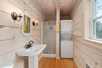 4 Boulder Cove Way, Bremen, ME 04551 - Photo 20