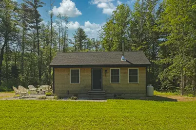 4 Boulder Cove Way, Bremen, ME 04551 - Photo 2