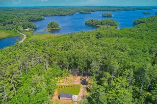 4 Boulder Cv Wy, Bremen, ME 04551 - Photo 24