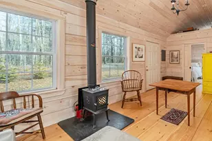 4 Boulder Cv Wy, Bremen, ME 04551 - Photo 16