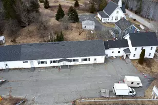 17 Milbridge Rd, Cherryfield, ME 04622 - Photo 8