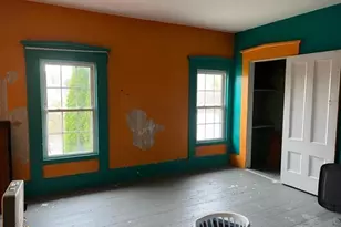 17 Milbridge Rd, Cherryfield, ME 04622 - Photo 18