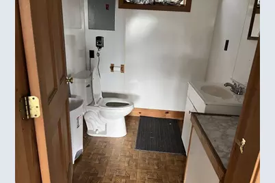 17 Milbridge Road, Cherryfield, ME 04622 - Photo 34