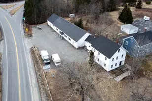 17 Milbridge Rd, Cherryfield, ME 04622 - Photo 4