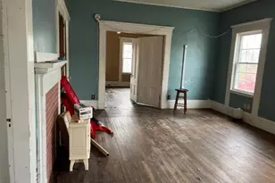 17 Milbridge Rd, Cherryfield, ME 04622 - Photo 14