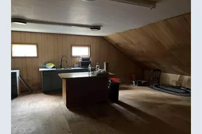 17 Milbridge Road, Cherryfield, ME 04622 - Photo 28