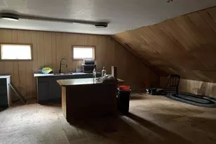17 Milbridge Rd, Cherryfield, ME 04622 - Photo 28
