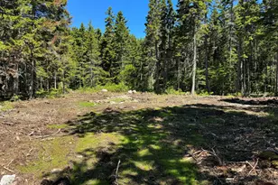 12 Jamestown Rd, Vinalhaven, ME 04863 - Photo 1