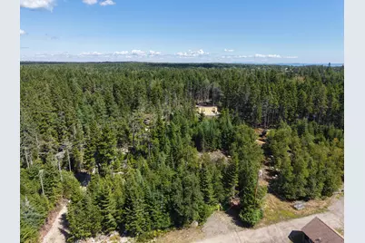 12 Jamestown Road, Vinalhaven, ME 04863 - Photo 18