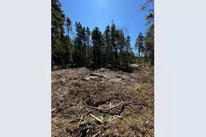 12 Jamestown Road, Vinalhaven, ME 04863 - Photo 10