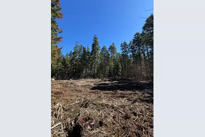 12 Jamestown Road, Vinalhaven, ME 04863 - Photo 8