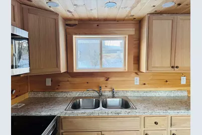 30 North Street, Caribou, ME 04736 - Photo 8