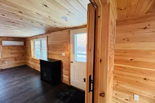 30 North St, Caribou, ME 04736 - Photo 14