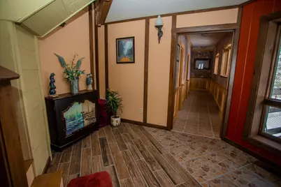 88 Hall Hill Road, Rumford, ME 04276 - Photo 38