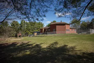 88 Hall Hl Rd, Rumford, ME 04276 - Photo 18