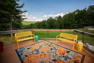 88 Hall Hl Rd, Rumford, ME 04276 - Photo 4