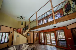 88 Hall Hl Rd, Rumford, ME 04276 - Photo 34