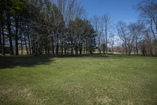 88 Hall Hl Rd, Rumford, ME 04276 - Photo 14