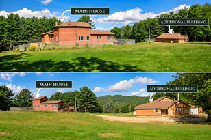88 Hall Hl Rd, Rumford, ME 04276 - Photo 66
