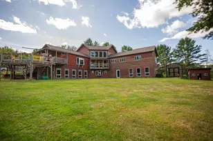 88 Hall Hl Rd, Rumford, ME 04276 - Photo 1