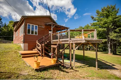 88 Hall Hill Road, Rumford, ME 04276 - Photo 2