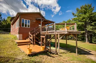 88 Hall Hl Rd, Rumford, ME 04276 - Photo 2