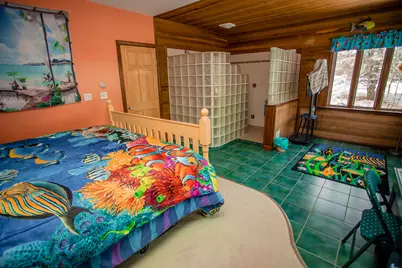 88 Hall Hill Road, Rumford, ME 04276 - Photo 46