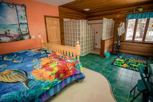 88 Hall Hl Rd, Rumford, ME 04276 - Photo 46