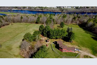 88 Hall Hill Road, Rumford, ME 04276 - Photo 12