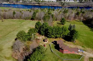88 Hall Hl Rd, Rumford, ME 04276 - Photo 12