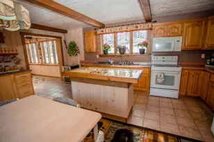 88 Hall Hl Rd, Rumford, ME 04276 - Photo 24