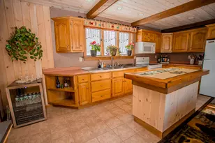 88 Hall Hl Rd, Rumford, ME 04276 - Photo 26