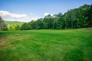 88 Hall Hl Rd, Rumford, ME 04276 - Photo 8