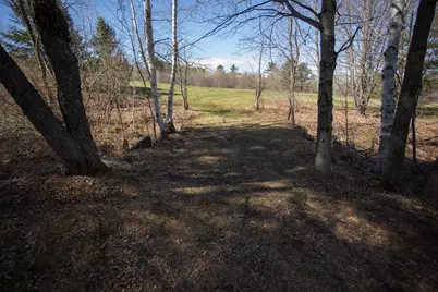88 Hall Hill Road, Rumford, ME 04276 - Photo 16