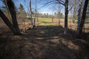 88 Hall Hl Rd, Rumford, ME 04276 - Photo 16